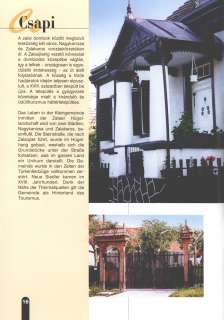 Csapi - Hívogató a Régiók Kapujában.jpg Csapi - Hívogató a Régiók Kapujában.jpg